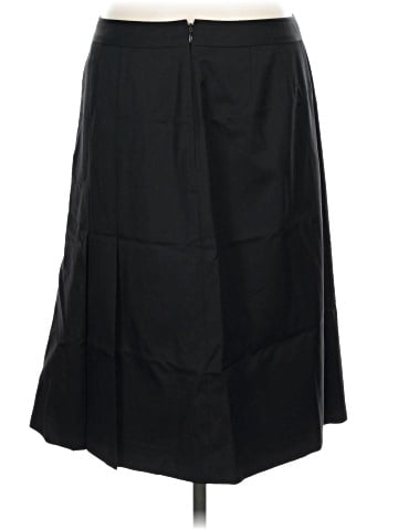 Brooks Brothers Formal Skirt (view 2)