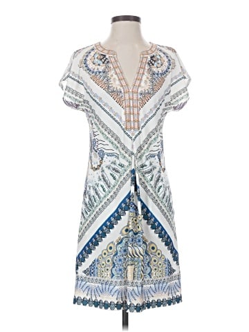 Hale Bob Casual Dress (view 1)