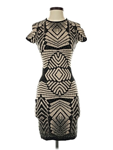 Presley Skye Cocktail Dress (view 1)