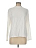 Contempo Ivory Long Sleeve Turtleneck One size - photo 1