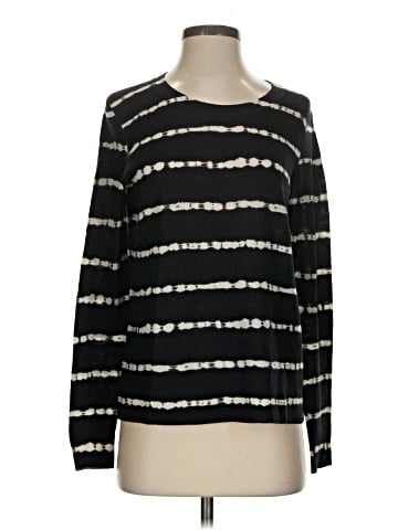 Joie Cashmere Pullover Sweater (view 1)