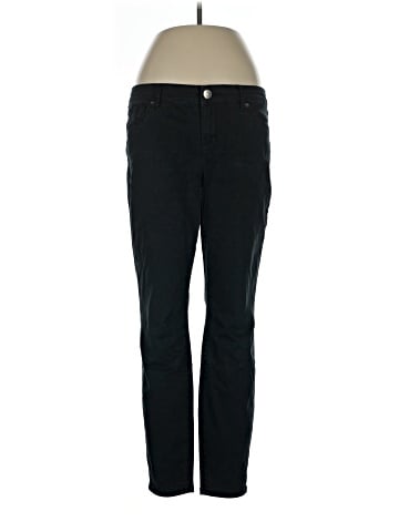 The Limited Outlet Jeans (view 1)
