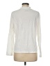 Contempo Ivory Long Sleeve Turtleneck One size - photo 2