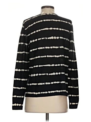 Joie Cashmere Pullover Sweater (view 2)