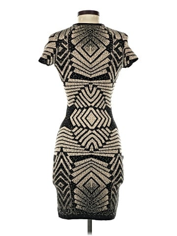 Presley Skye Cocktail Dress (view 2)