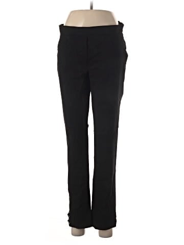 89th & Madison Dress Pants (view 1)