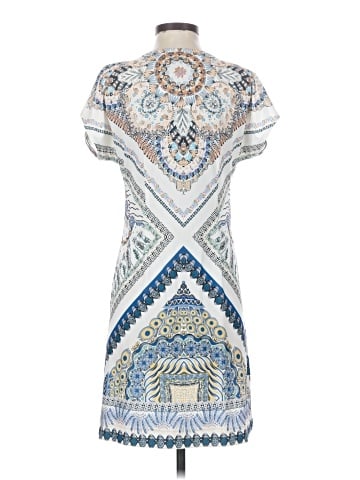 Hale Bob Casual Dress (view 2)