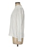 Contempo Ivory Long Sleeve Turtleneck One size - photo 5