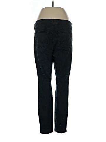 The Limited Outlet Jeans (view 2)