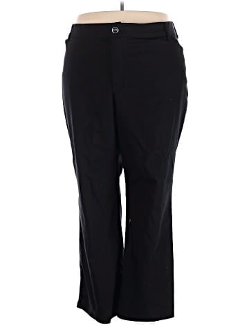 Lee Active Pants (view 1)