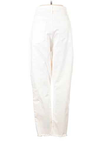 Ann Taylor LOFT Jeans (view 2)
