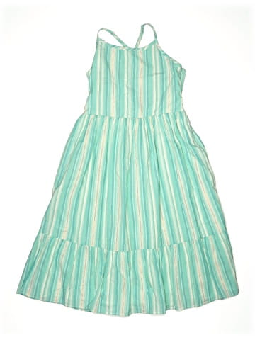 Gap Kids Dress (view 1)