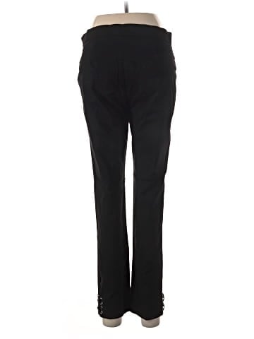 89th & Madison Dress Pants (view 2)