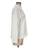 Contempo Ivory Long Sleeve Turtleneck One size - photo 4