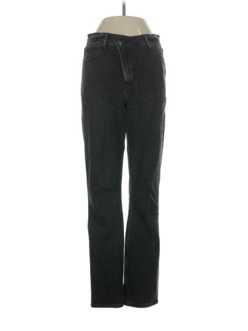 Abercrombie & Fitch Jeans (view 1)