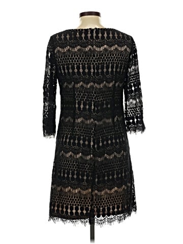 Ronni Nicole Cocktail Dress (view 2)