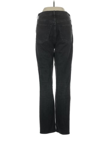 Abercrombie & Fitch Jeans (view 2)
