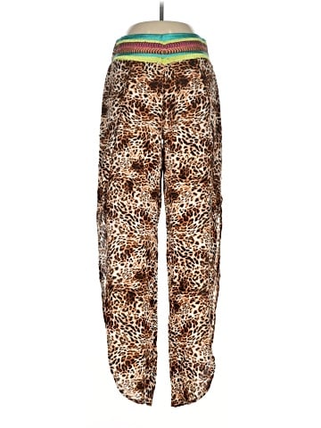 OndadeMar Casual Pants (view 1)