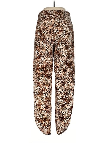 OndadeMar Casual Pants (view 2)