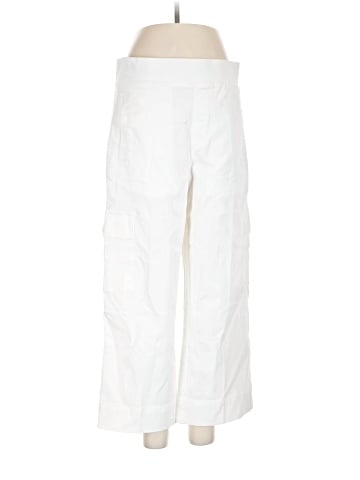 Chico's Cargo Pants (view 1)