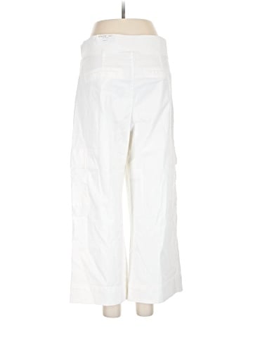 Chico's Cargo Pants (view 2)