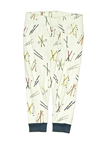 LAKE Casual Pants (view 1)