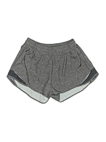 Lululemon Athletica Athletic Shorts (view 1)
