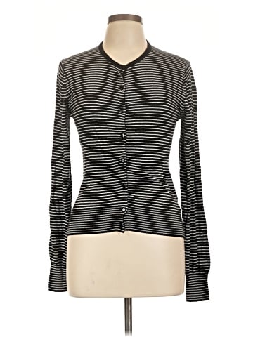 Fate Cardigan (view 1)