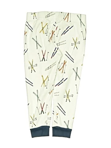 LAKE Casual Pants (view 2)