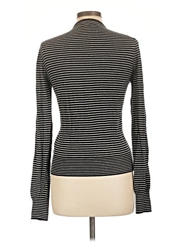 Fate Cardigan (view 2)