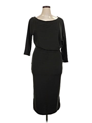 Grace Karin Cocktail Dress (view 1)