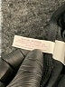 SO Black Swimsuit Bottoms Size M - photo 4