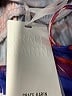 Grace Karin Print Blue Casual Dress Size S - photo 7