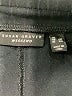 Susan Graver Solid Black Casual Pants Size 3X - photo 4