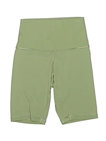 Lululemon Athletica Athletic Shorts (view 1)