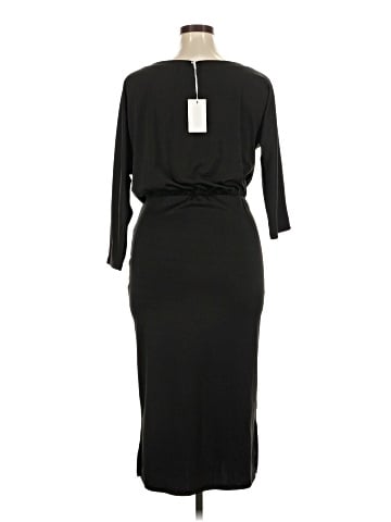 Grace Karin Cocktail Dress (view 2)