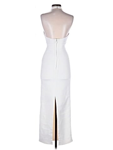 Herve Leger Cocktail Dress (view 2)