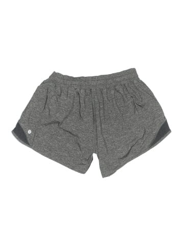 Lululemon Athletica Athletic Shorts (view 2)