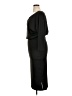 Grace Karin Black Cocktail Dress Size 1X - photo 5
