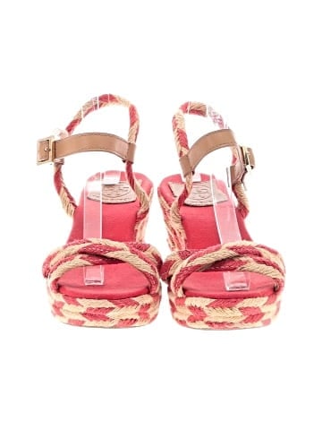 Tory Burch Wedges (view 2)