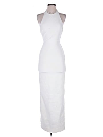 Herve Leger Cocktail Dress (view 1)