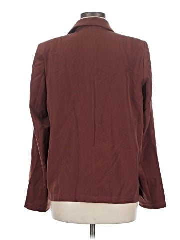 ASTR The Label Blazer (view 2)