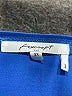Foxcroft Blue Pullover Sweater Size 3X - photo 7