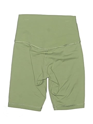 Lululemon Athletica Athletic Shorts (view 2)