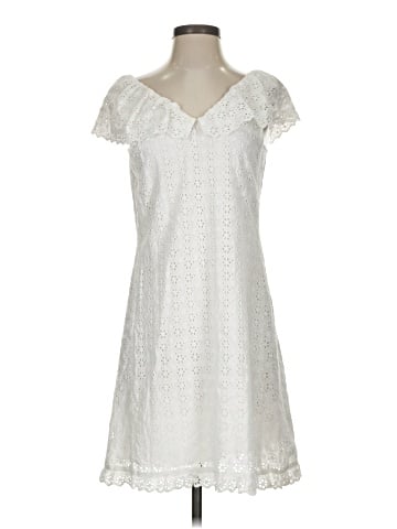 Hatley Casual Dress (view 1)