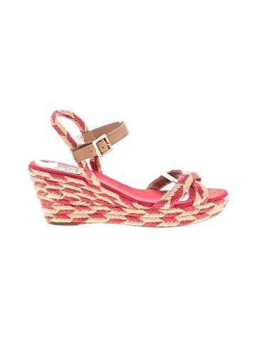 Tory Burch Wedges (view 1)