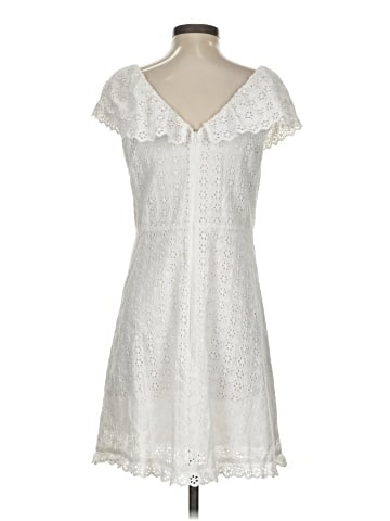 Hatley Casual Dress (view 2)