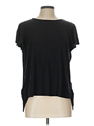 CATHERINE Catherine Malandrino Short Sleeve T-Shirt (view 1)