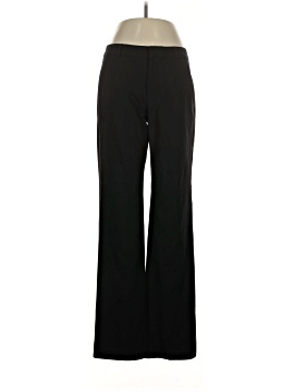 Banana Republic Wool Pants
