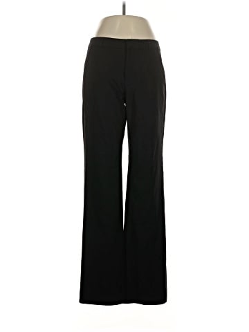 Banana Republic Wool Pants (view 1)